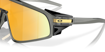 Grey Smoke - 0OO9404 888392619624