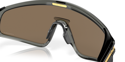 Grey Smoke - 0OO9404 888392619624