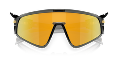 0OO9404 - Oakley - (Grey Smoke) Prizm 24K - 35 - 135 - 126 MM - Ardor Eyewear 888392619624