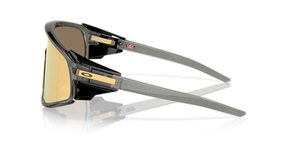 Grey Smoke - 0OO9404 888392619624