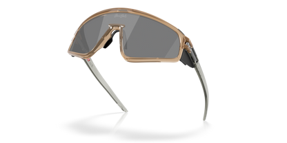 Sepia - 0OO9404 888392621696