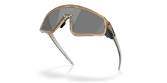 0OO9404 - Oakley - (Sepia) Prizm Black - 35 - 135 - 126 MM - Ardor Eyewear 888392621696