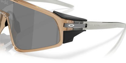 Sepia - 0OO9404 888392621696