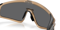 0OO9404 - Oakley - (Sepia) Prizm Black - 35 - 135 - 126 MM - Ardor Eyewear 888392621696