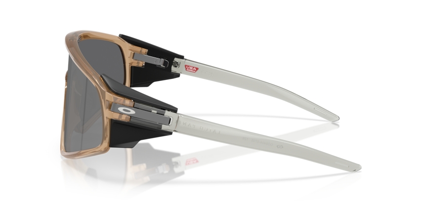 Sepia - 0OO9404 888392621696