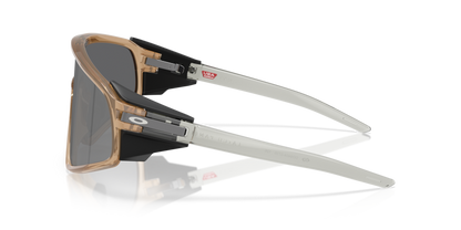 Sepia - 0OO9404 888392621696