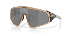 0OO9404 - Oakley - (Sepia) Prizm Black - 35 - 135 - 126 MM - Ardor Eyewear 888392621696