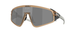 0OO9404 - Oakley - (Sepia) Prizm Black - 35 - 135 - 126 MM - Ardor Eyewear 888392621696