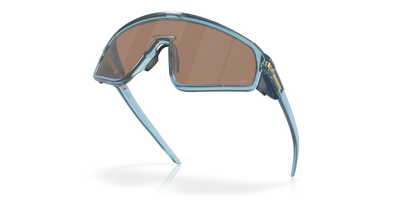 Transparent Stonewash - 0OO9404 888392623249