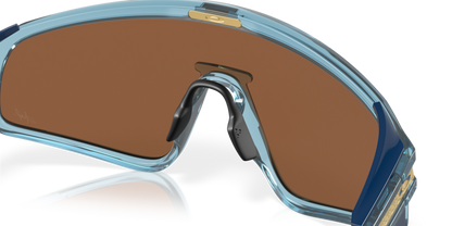 Transparent Stonewash - 0OO9404 888392623249