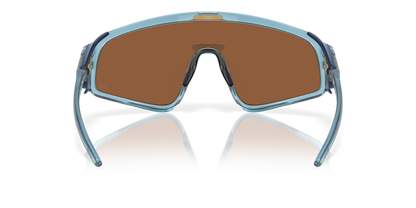 Transparent Stonewash - 0OO9404 888392623249