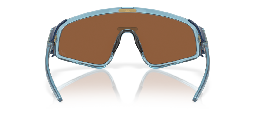 Transparent Stonewash - 0OO9404 888392623249