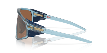 Transparent Stonewash - 0OO9404 888392623249