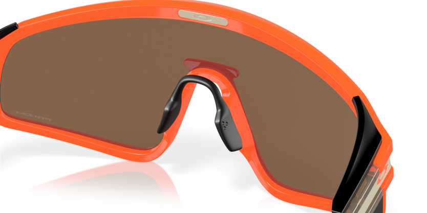 Neon Orange - 0OO9404 888392638441