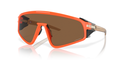 Neon Orange - 0OO9404 888392638441