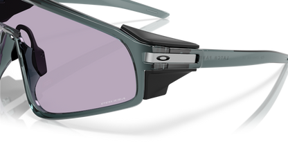 Crystal Black - 0OO9404 888392643155