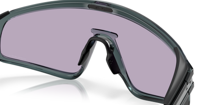 Crystal Black - 0OO9404 888392643155