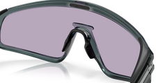 0OO9404 - Oakley - (Crystal Black) Prizm Slate - 35 - 135 - 126 MM - Ardor Eyewear 888392643155