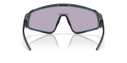 Crystal Black - 0OO9404 888392643155