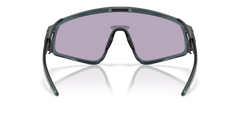 0OO9404 - Oakley - (Crystal Black) Prizm Slate - 35 - 135 - 126 MM - Ardor Eyewear 888392643155