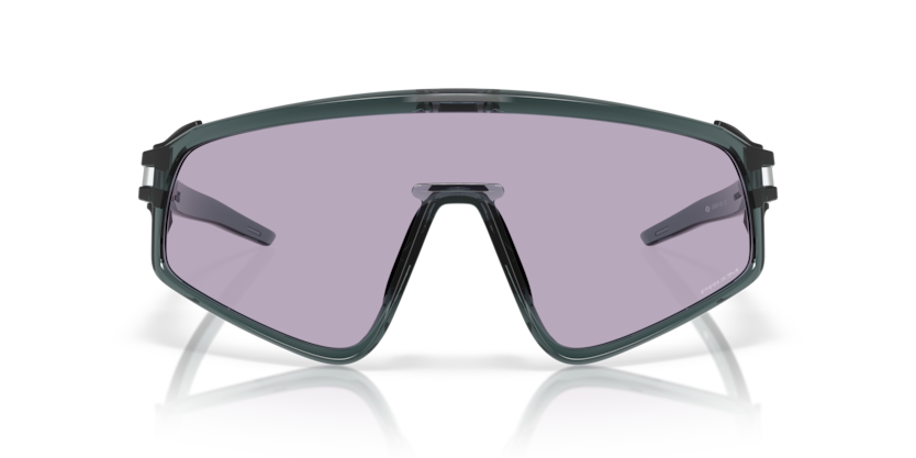 0OO9404 - Oakley - (Crystal Black) Prizm Slate - 35 - 135 - 126 MM - Ardor Eyewear 888392643155