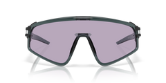 0OO9404 - Oakley - (Crystal Black) Prizm Slate - 35 - 135 - 126 MM - Ardor Eyewear 888392643155