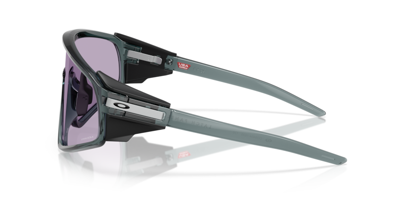 Crystal Black - 0OO9404 888392643155