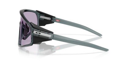 Crystal Black - 0OO9404 888392643155