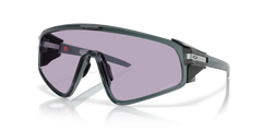 0OO9404 - Oakley - (Crystal Black) Prizm Slate - 35 - 135 - 126 MM - Ardor Eyewear 888392643155