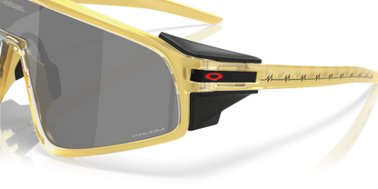 Gold Grass - 0OO9404 888392646682