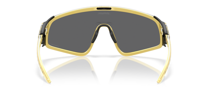 Gold Grass - 0OO9404 888392646682