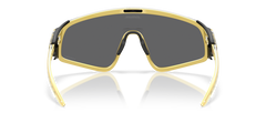 0OO9404 - Oakley - (Gold Grass) Prizm Black - 35 - 135 - 126 MM - Ardor Eyewear 888392646682