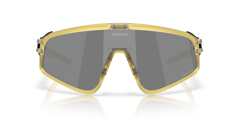 0OO9404 - Oakley - (Gold Grass) Prizm Black - 35 - 135 - 126 MM - Ardor Eyewear 888392646682