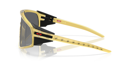 Gold Grass - 0OO9404 888392646682