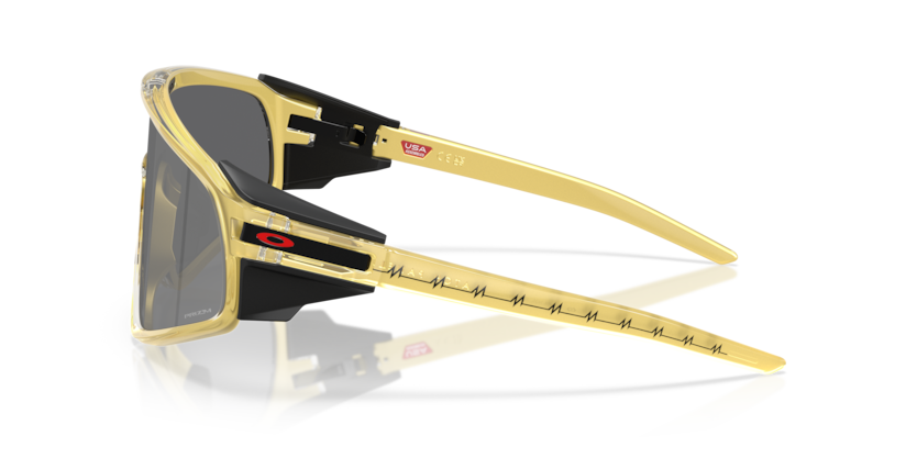 Gold Grass - 0OO9404 888392646682