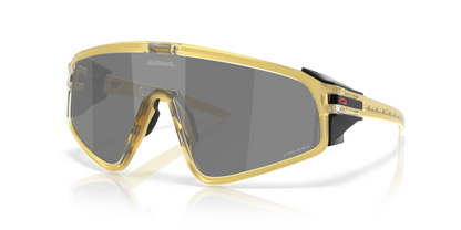 Gold Grass - 0OO9404 888392646682