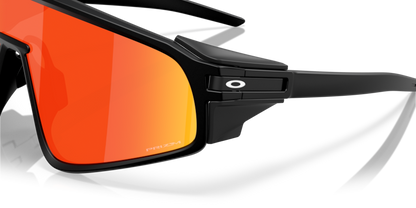 Matte Black - 0OO9404 888392649065