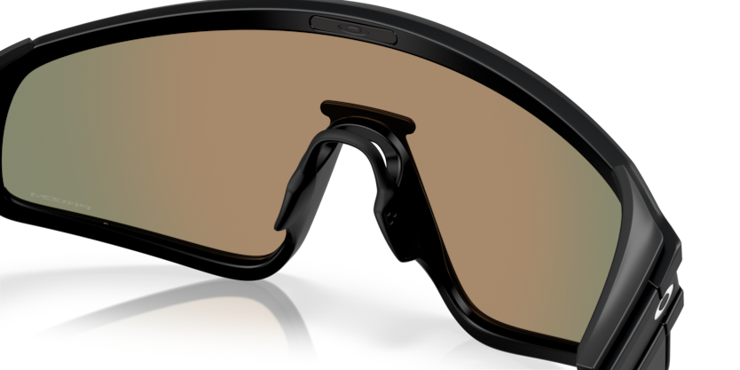 Matte Black - 0OO9404 888392649065