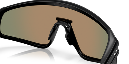 Matte Black - 0OO9404 888392649065