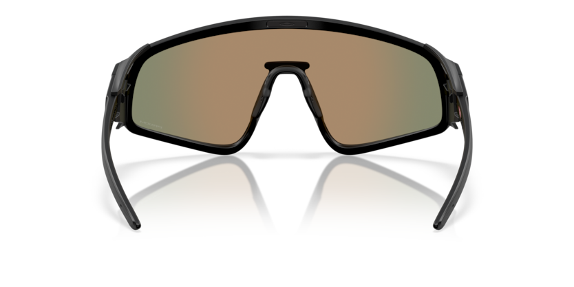 Matte Black - 0OO9404 888392649065