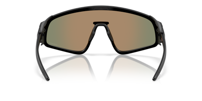 Matte Black - 0OO9404 888392649065