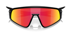 0OO9404 - Oakley - (Matte Black) Prizm Ruby - 35 - 135 - 126 MM - Ardor Eyewear 888392649065