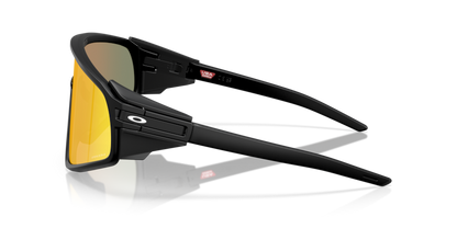 Matte Black - 0OO9404 888392649065