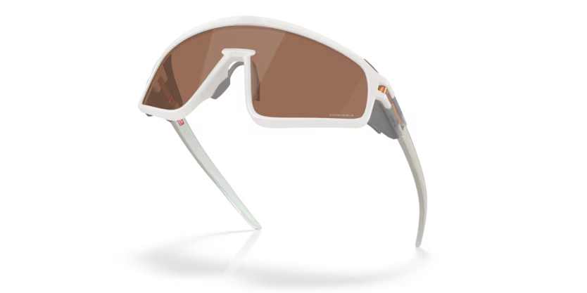 Oakley OO9404 Latch Panel