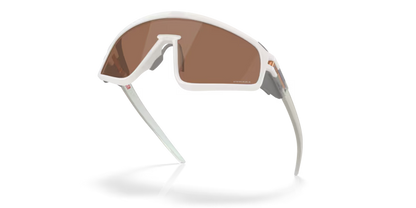 Oakley OO9404 Latch Panel