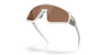 0OO9404