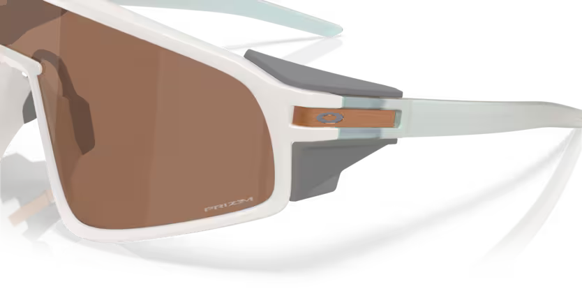 Oakley OO9404 Latch Panel