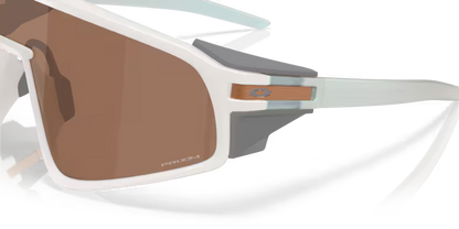 Oakley OO9404 Latch Panel