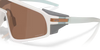0OO9404