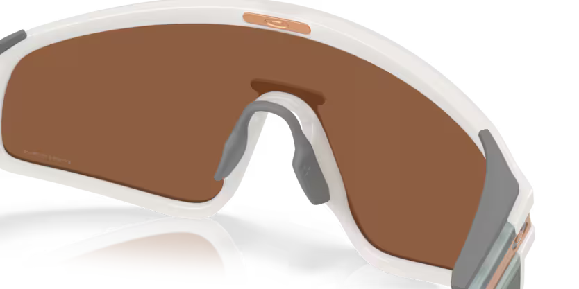 Oakley OO9404 Latch Panel